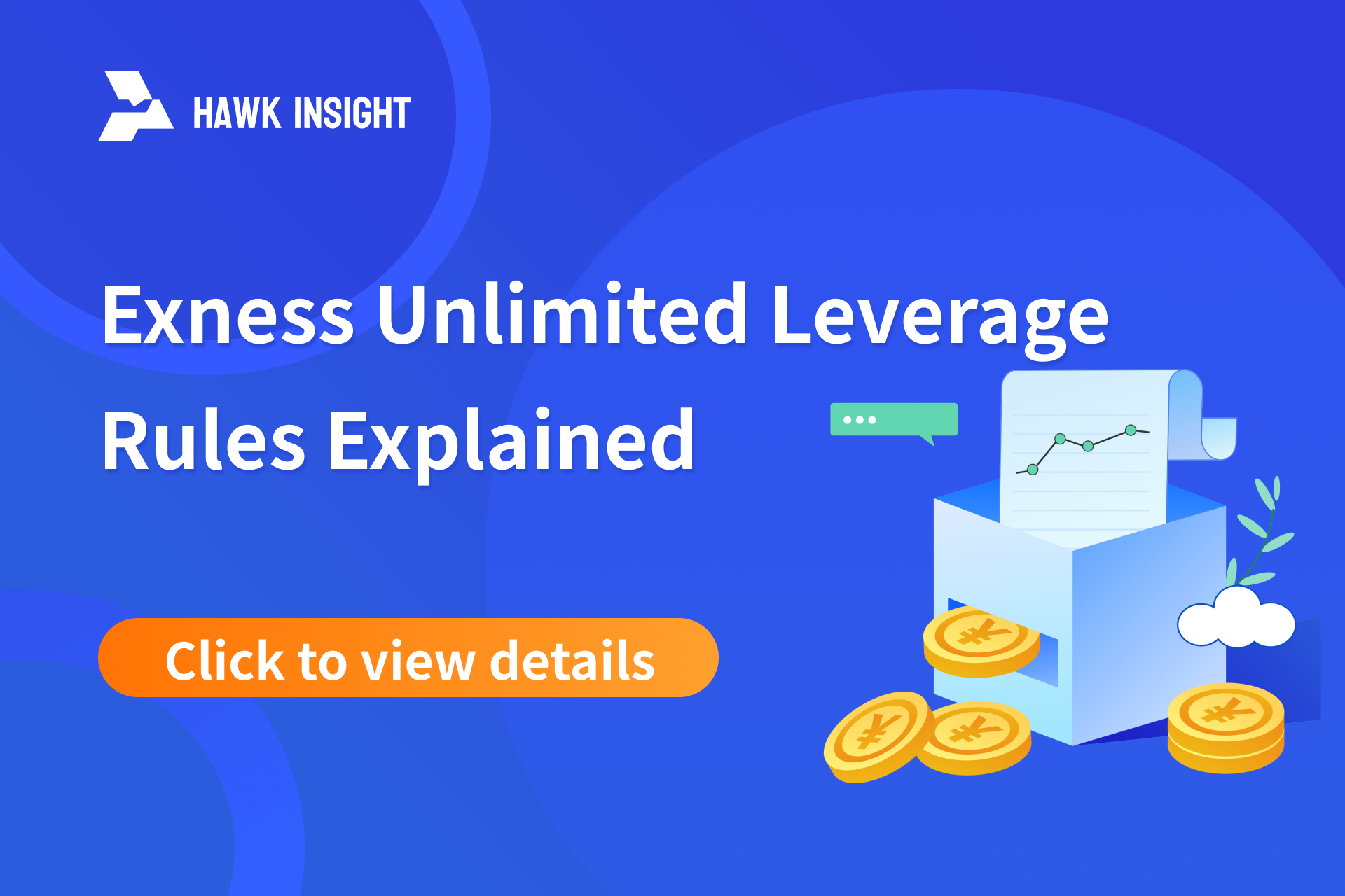 Exness Unlimited Leverage Rules Explained: Requirements, Accounts & Activation Guide